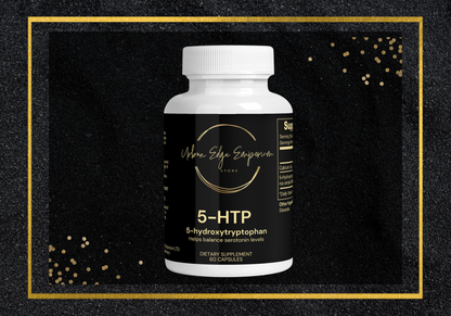 5-HTP