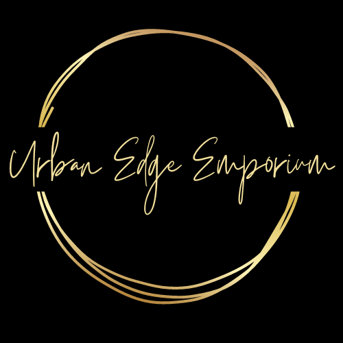 Urban Edge Emporium LTD